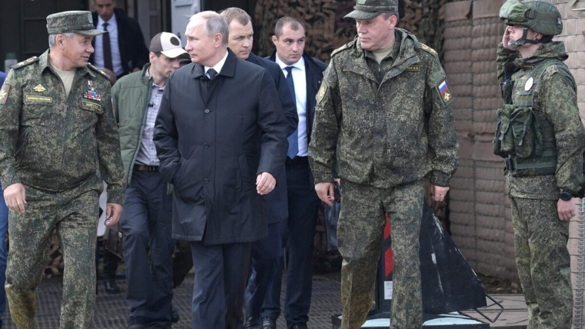 Kremlin.ru (CC BY 4.0)