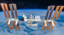 WikiImages