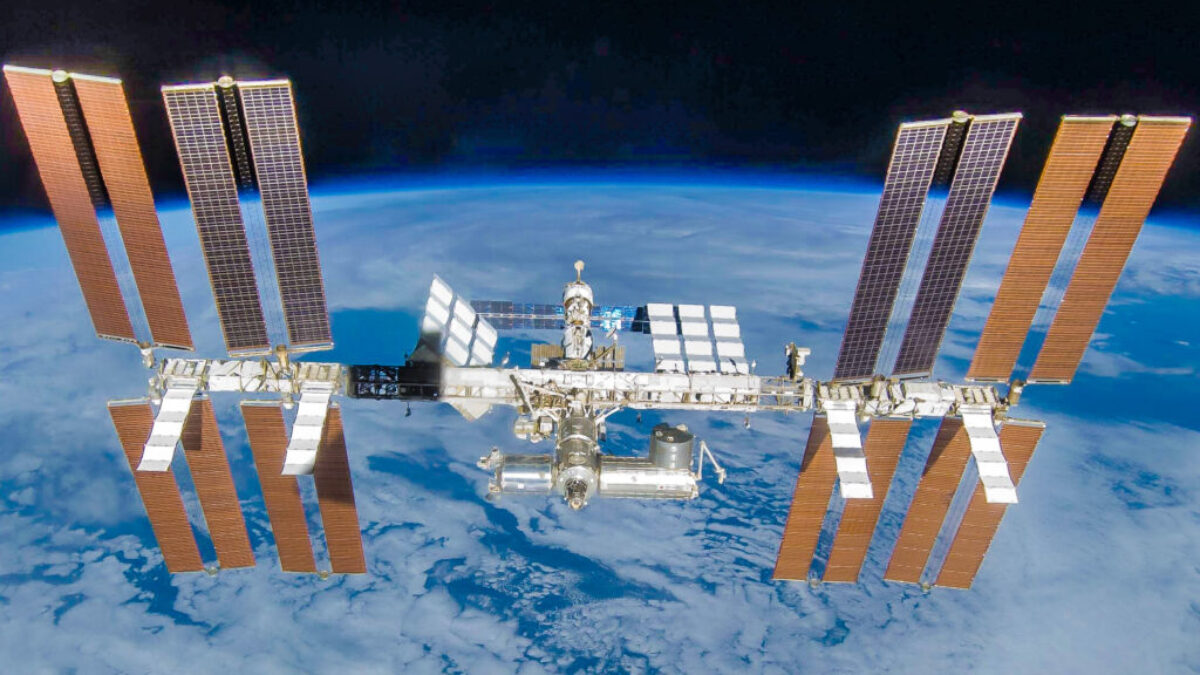 WikiImages