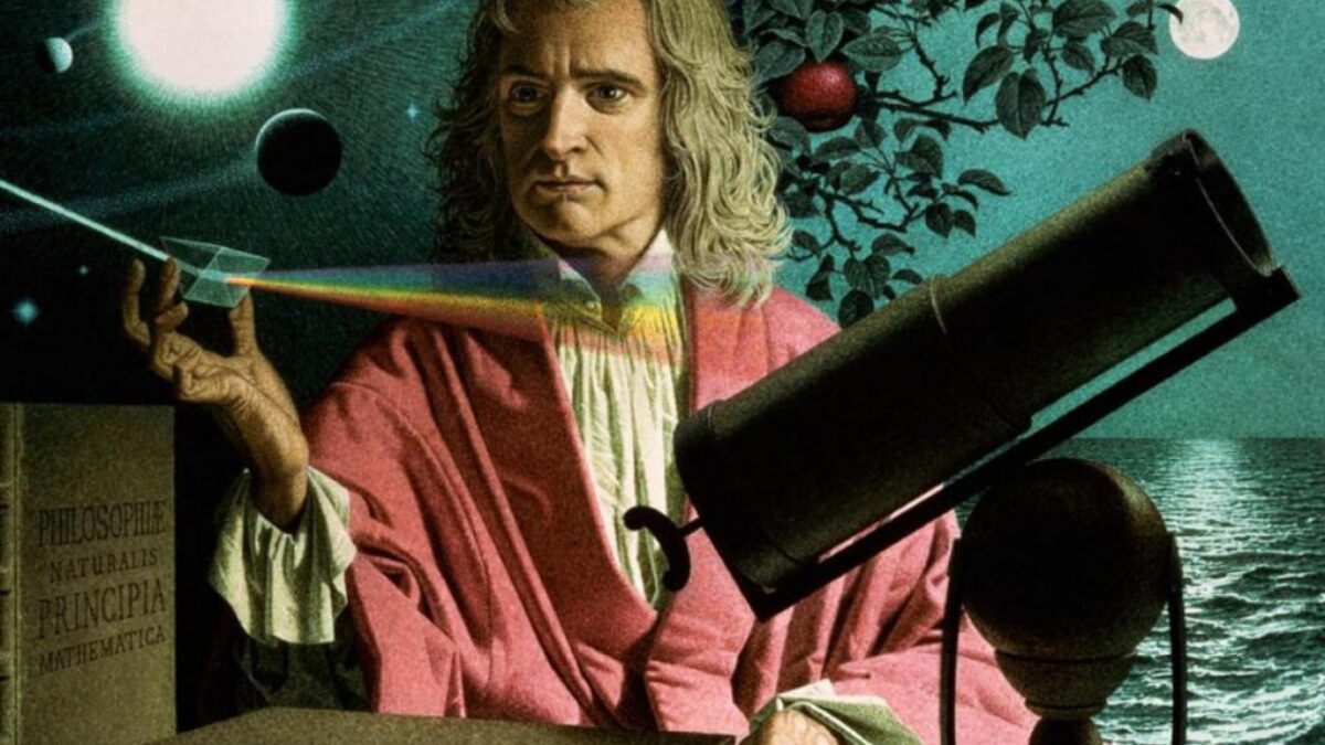 Jean-Leon Huens