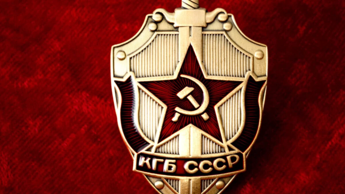Хорош Черенчук