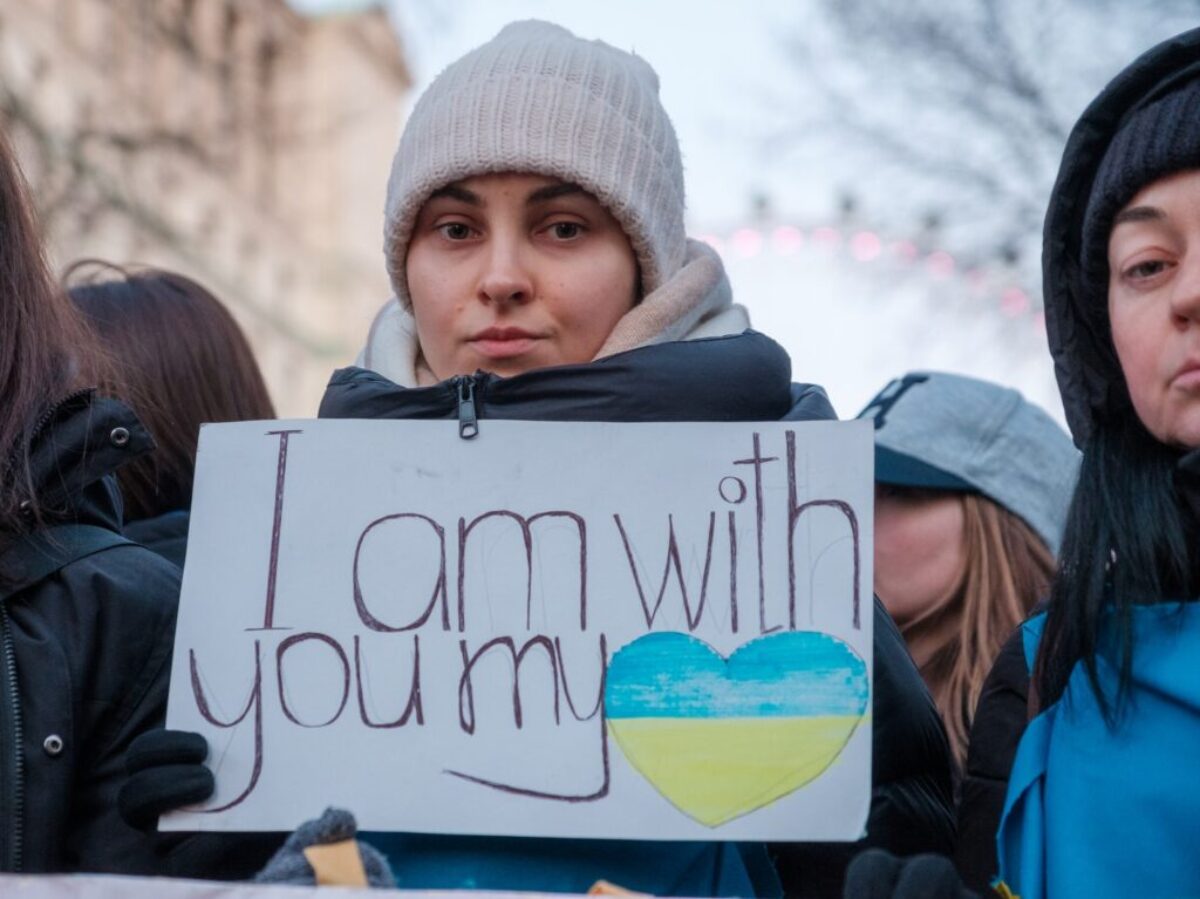 Ehimetalor Akhere Unuabona