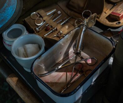 stainless steel scissor