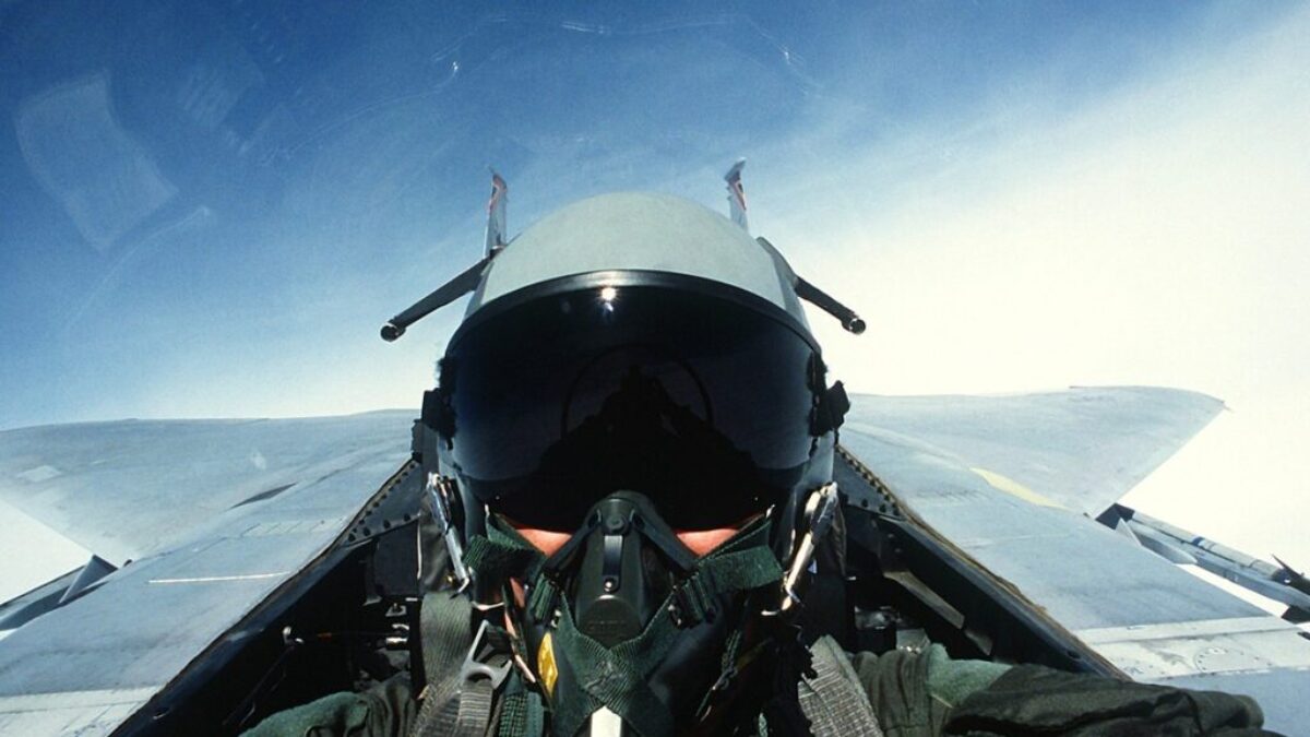 Defence-Imagery