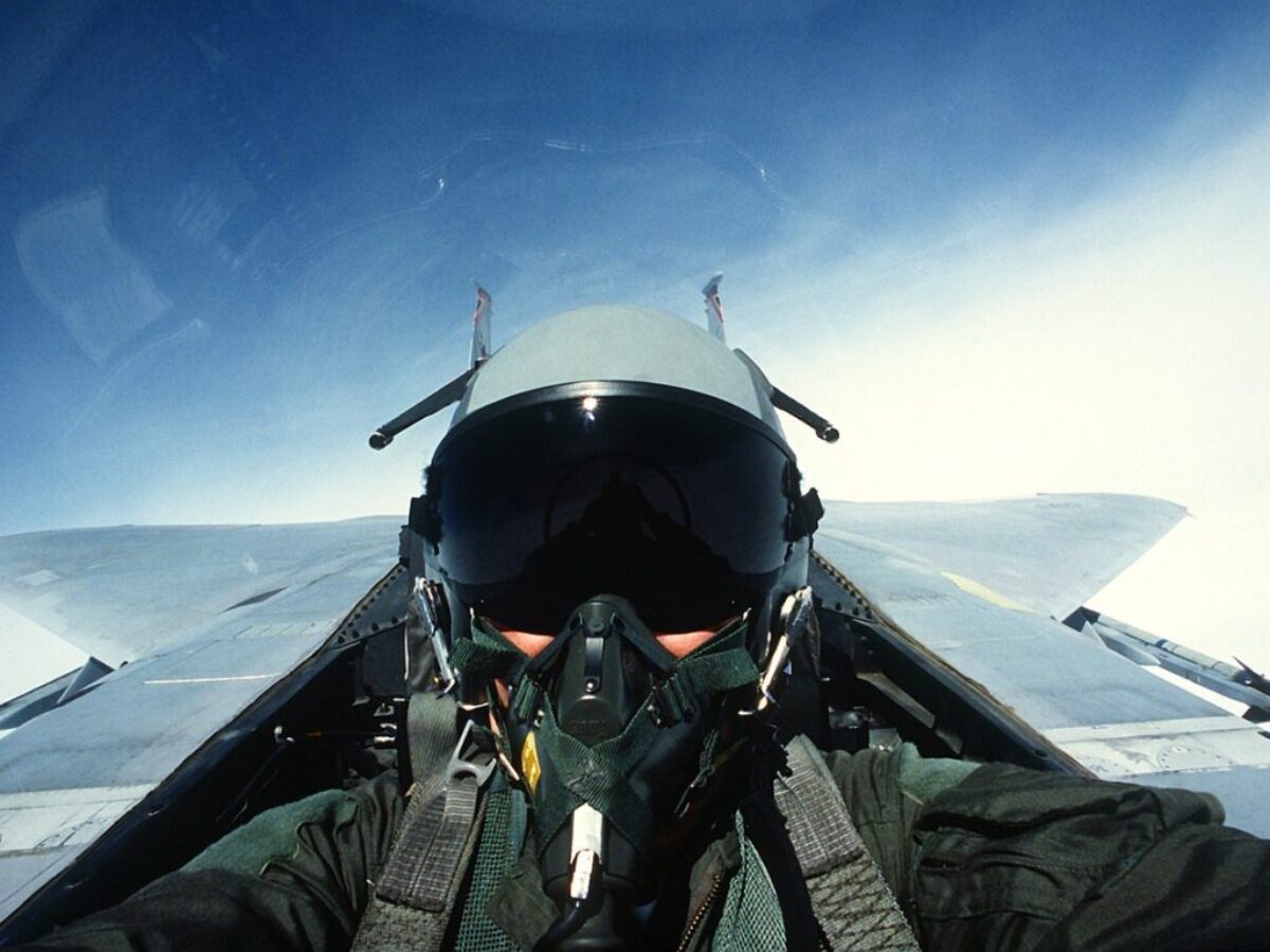 Defence-Imagery