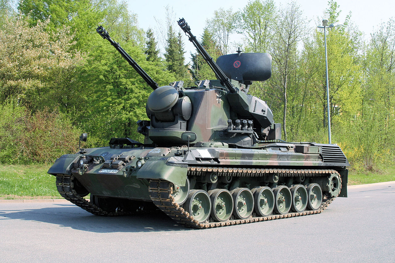 1280px-gepard_1a2_overview.jpg