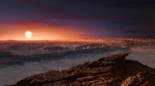 ESO/M. Kornmesser