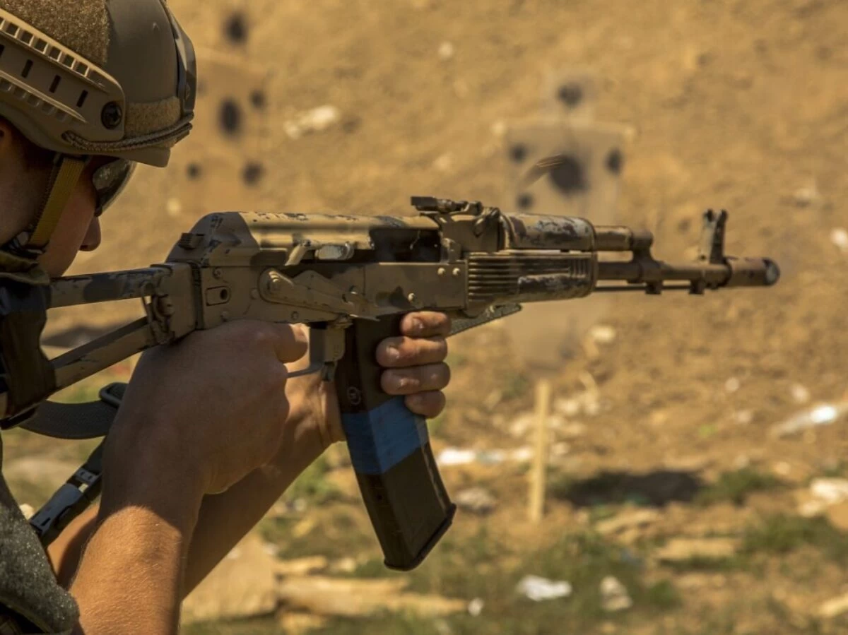 Military_Material