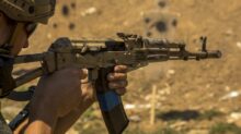 Military_Material