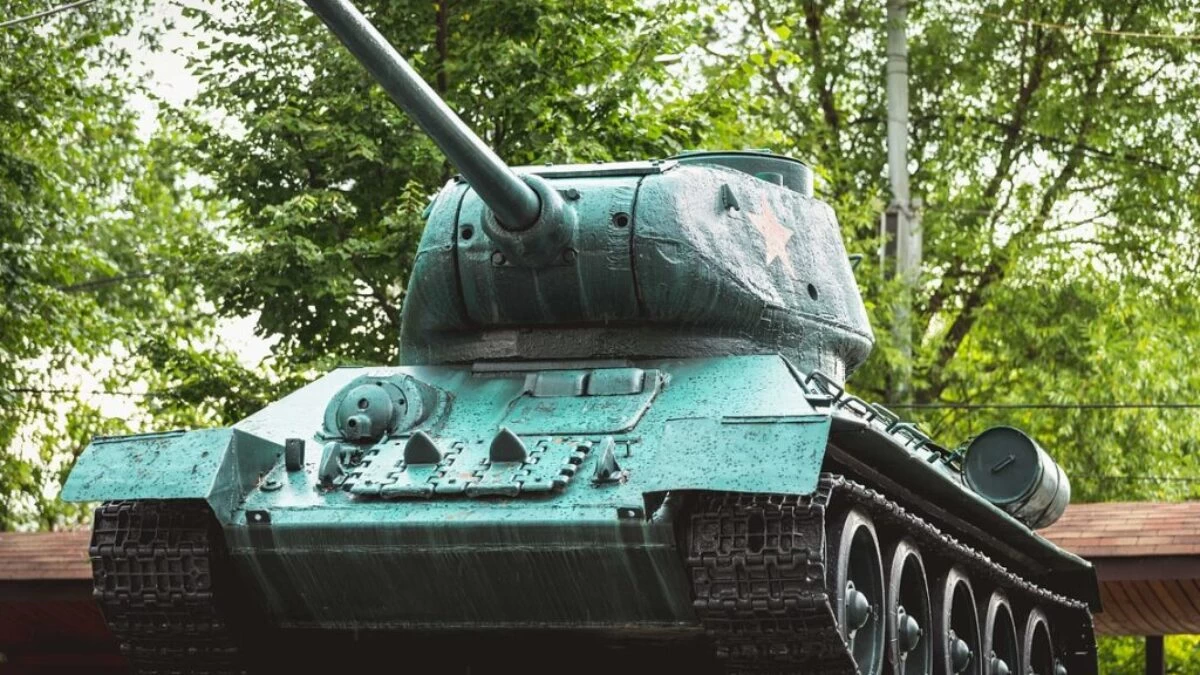 Vladvictoria