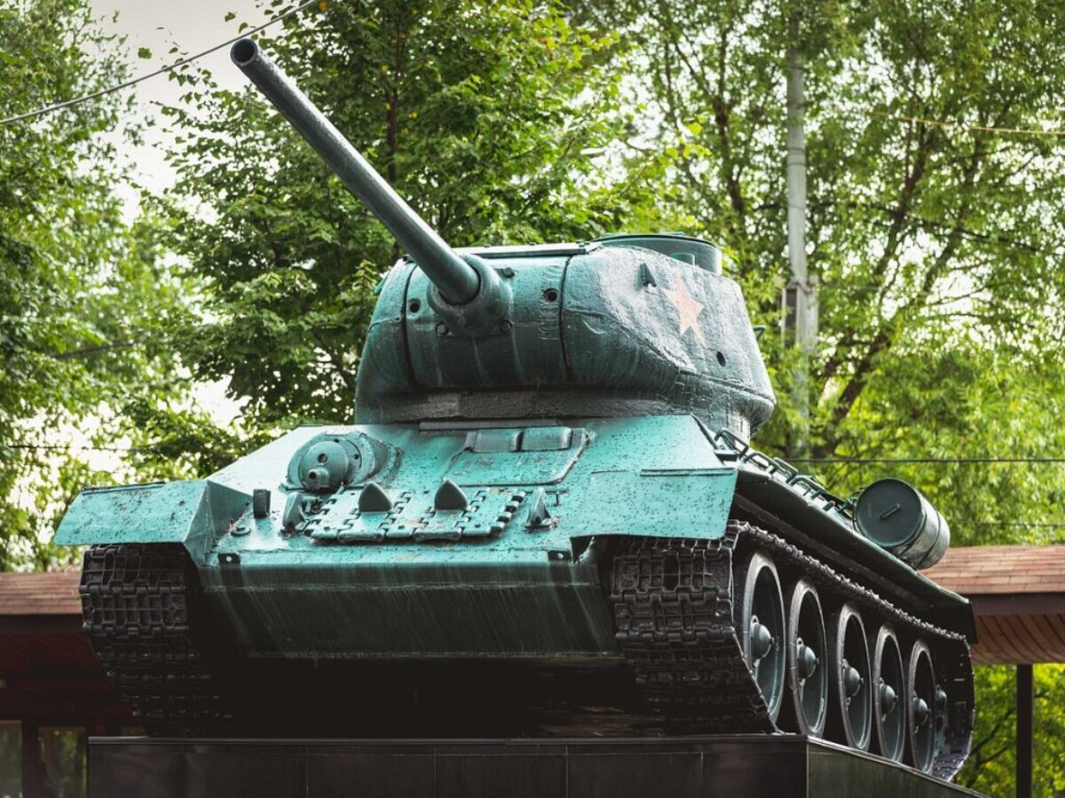 Vladvictoria