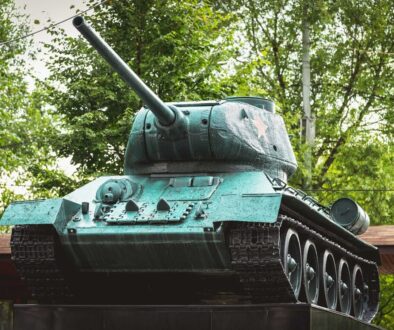 Vladvictoria