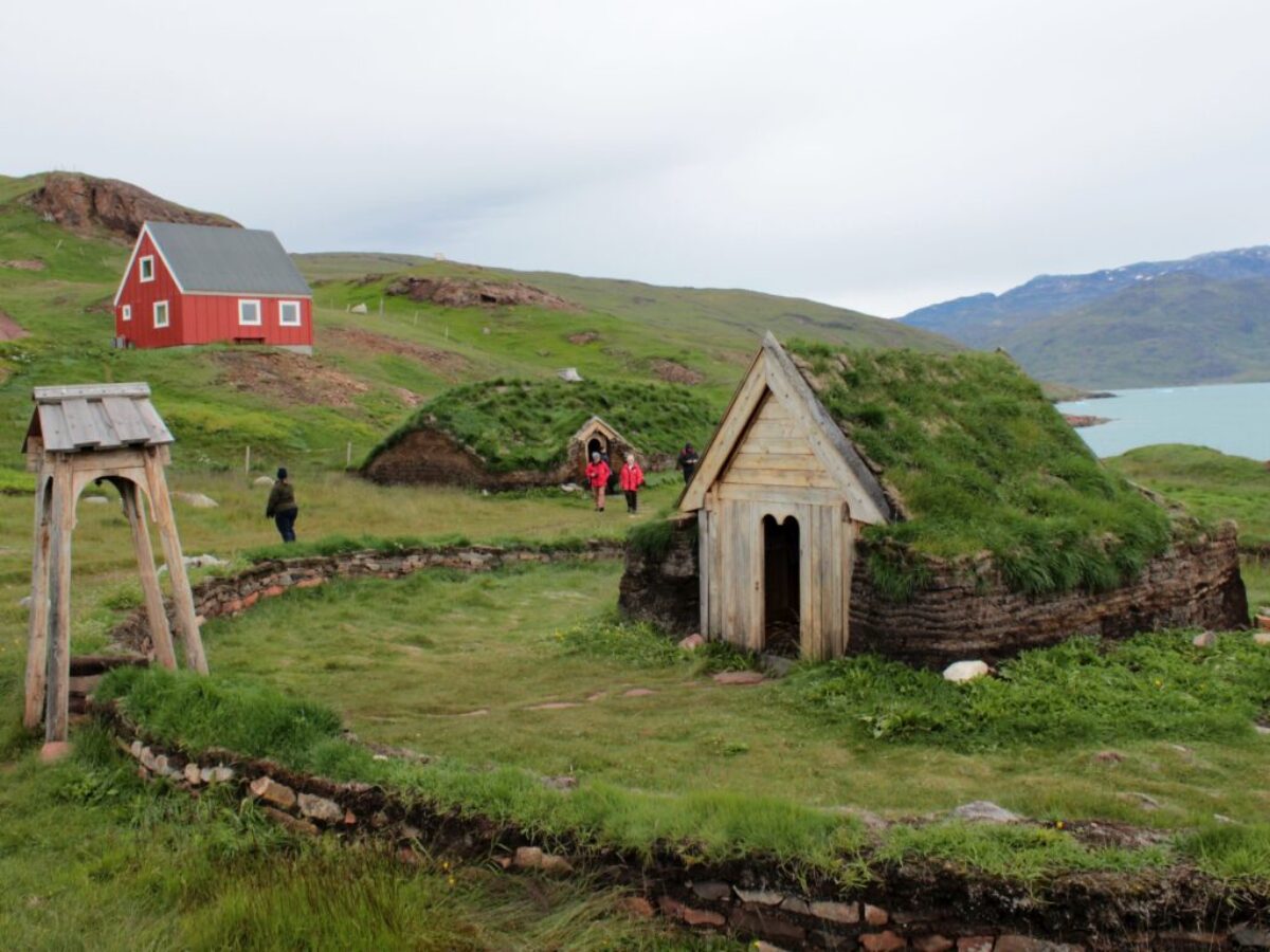 gordontour