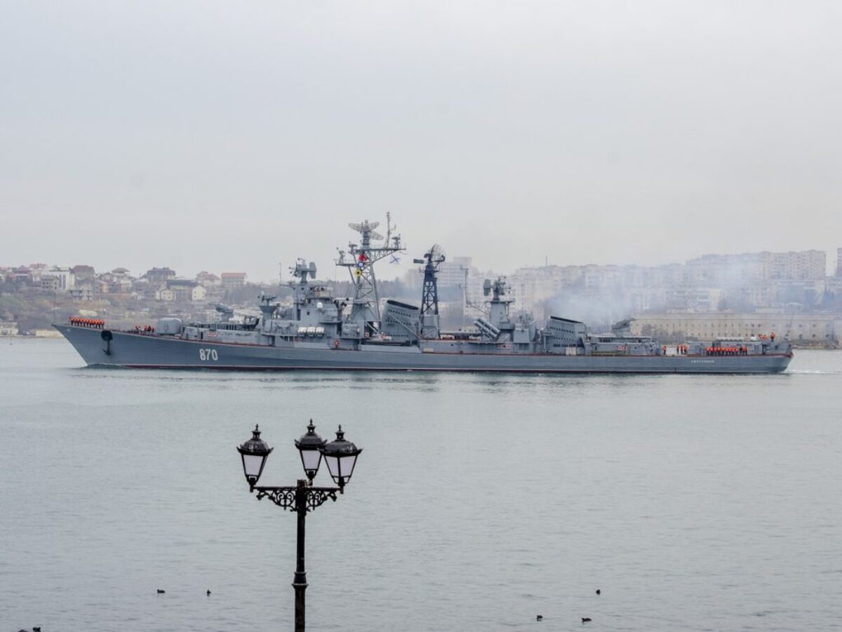 DimitroSevastopol