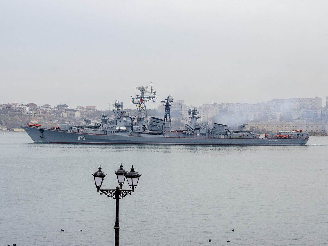 DimitroSevastopol