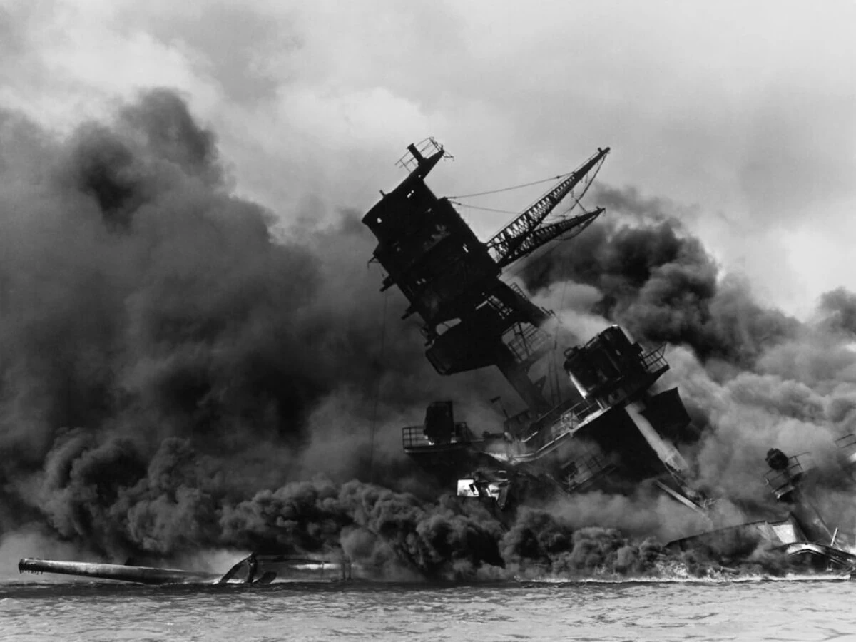 WikiImages