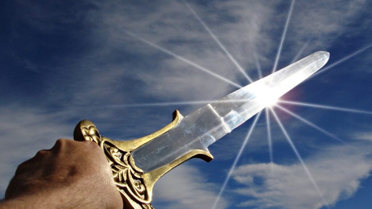 azboomer