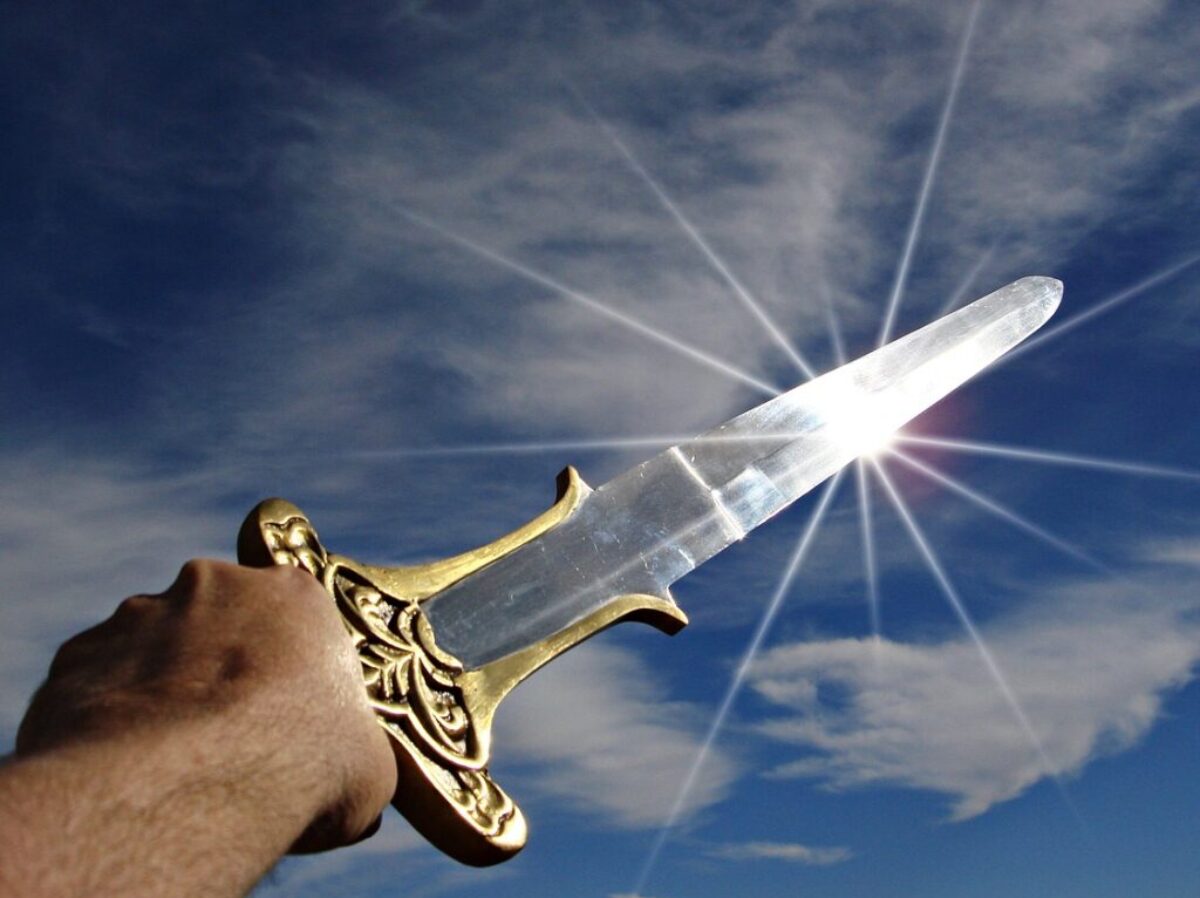 azboomer