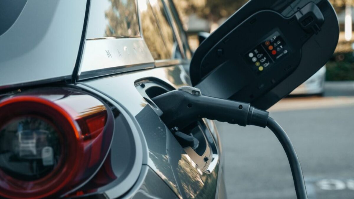 Free stock photo of battery, california, car
