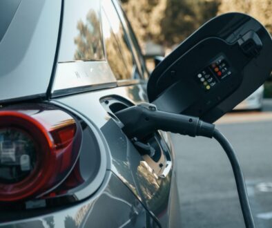 Free stock photo of battery, california, car