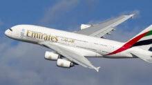 Airbus A380