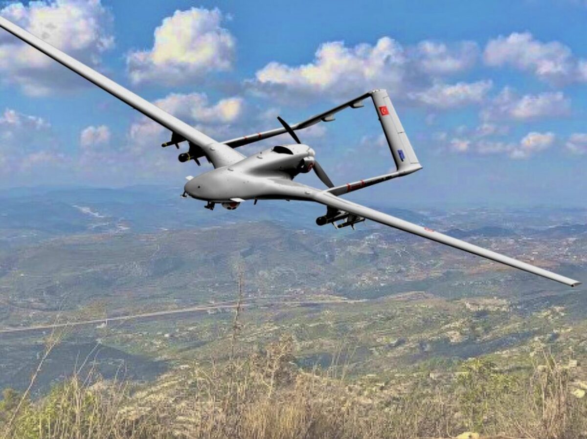 Army.com.ua