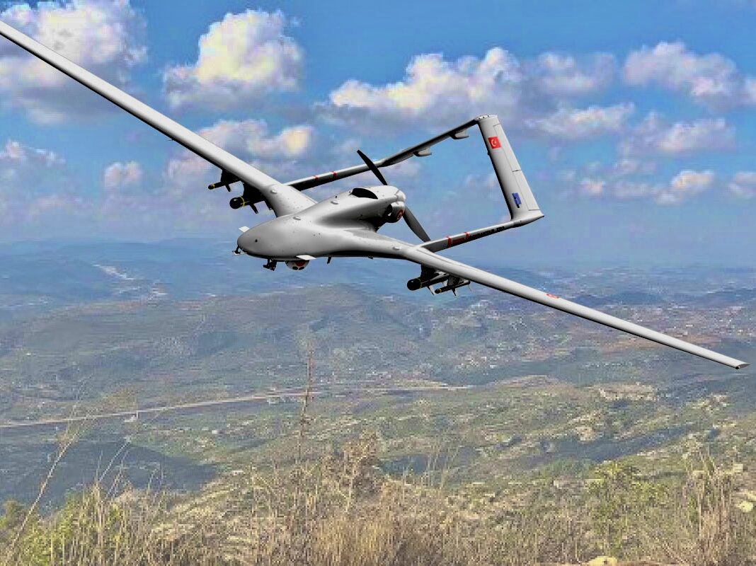 Army.com.ua