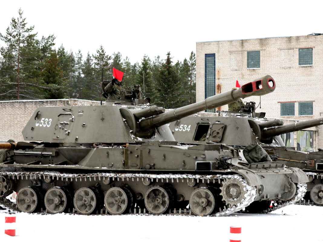2С3