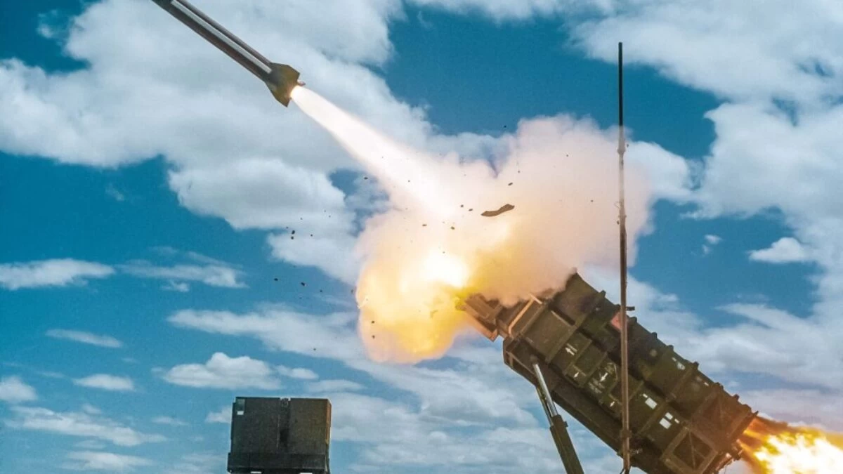 Defence-Imagery