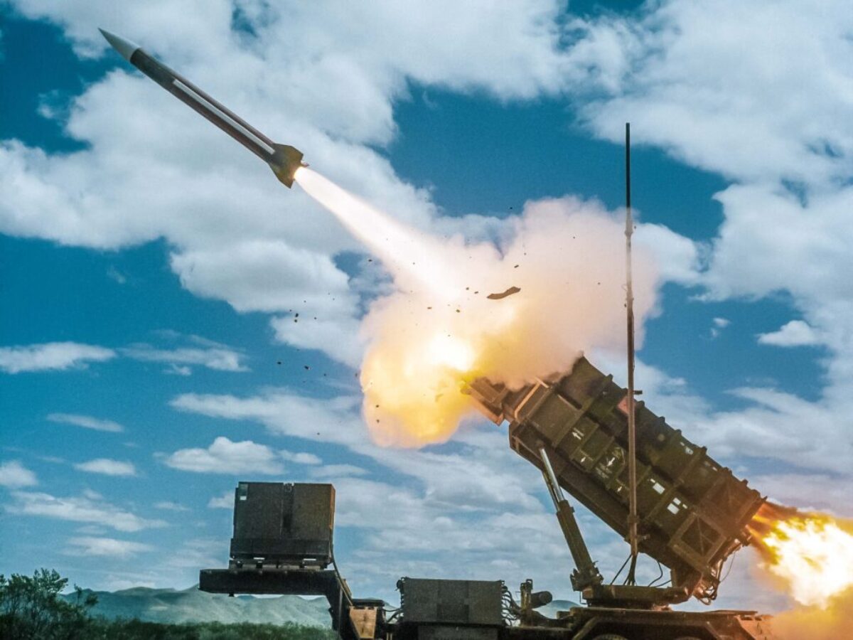 Defence-Imagery