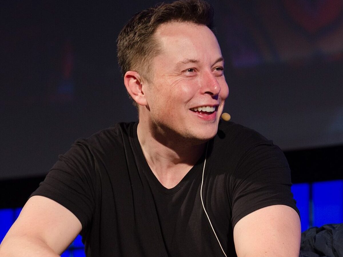 Elon Musk zvažuje založení své sociální sítě s nulovou tolerancí k propagandě, sdělil v debatě na twitteru o svobodě projevu