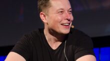 Elon Musk zvažuje založení své sociální sítě s nulovou tolerancí k propagandě, sdělil v debatě na twitteru o svobodě projevu