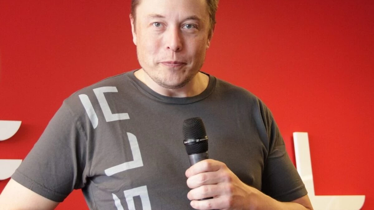 Tesla Owners Club Belgium
