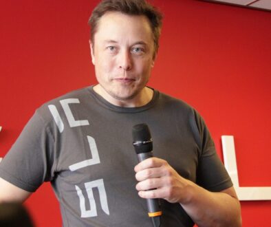 Tesla Owners Club Belgium