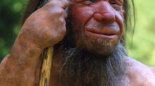 Neanderthal-Museum