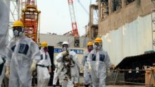 IAEA Imagebank