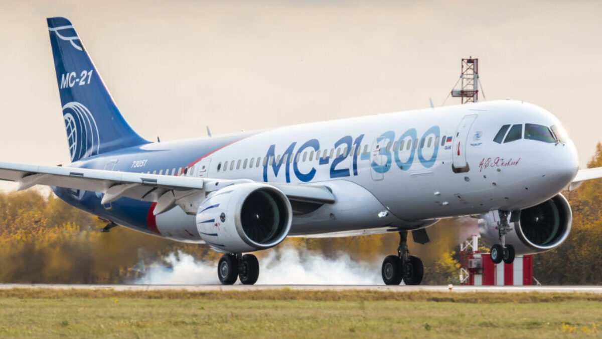 Zdroj: MS-21-300