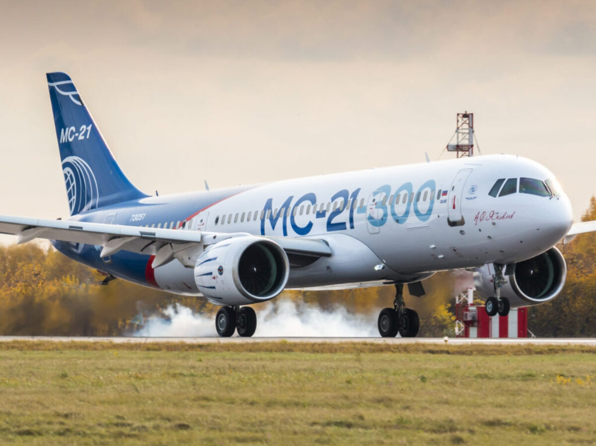 Zdroj: MS-21-300