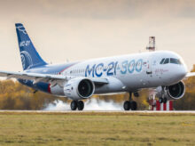 Zdroj: MS-21-300