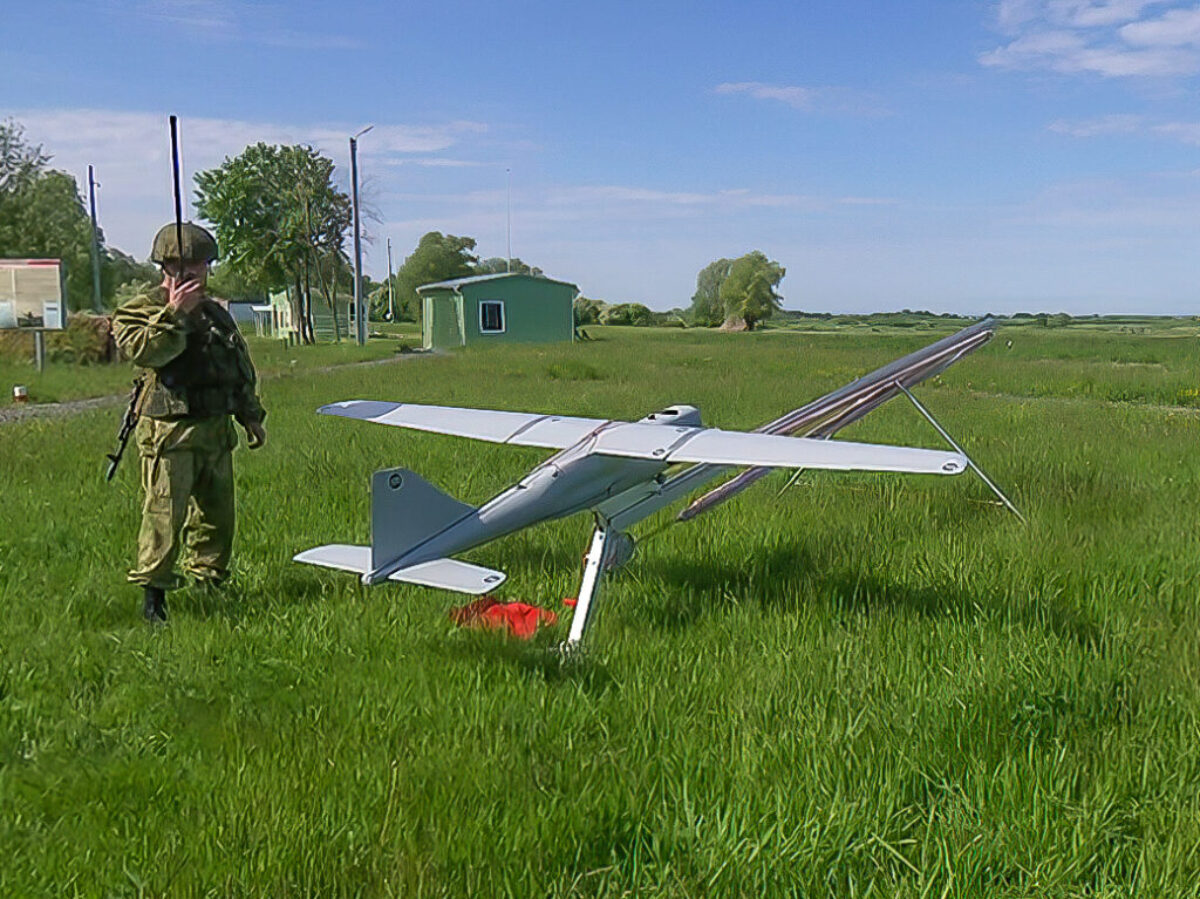 Mil.ru