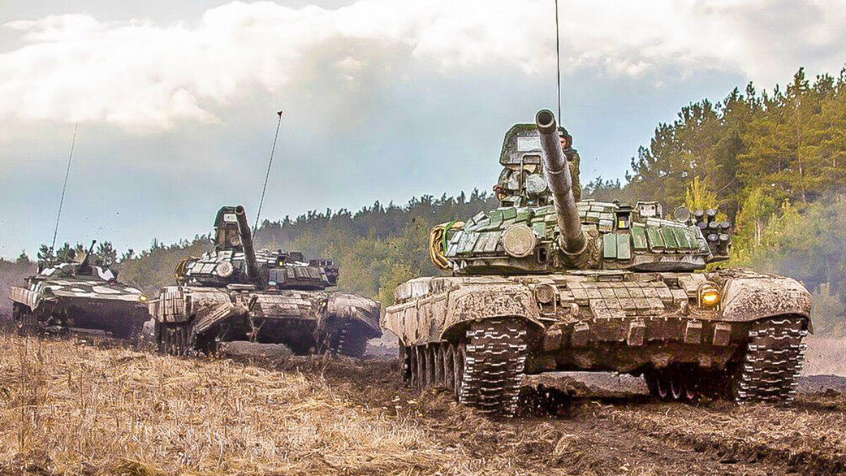 Mil.ru