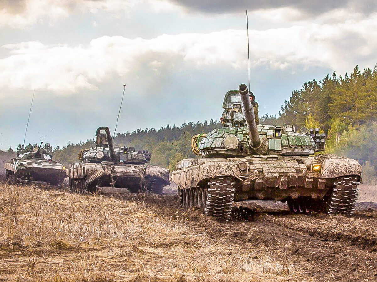 Mil.ru