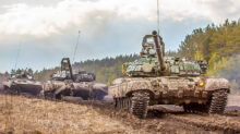 Mil.ru