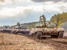 Mil.ru