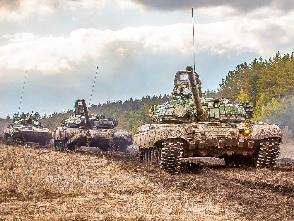 Mil.ru