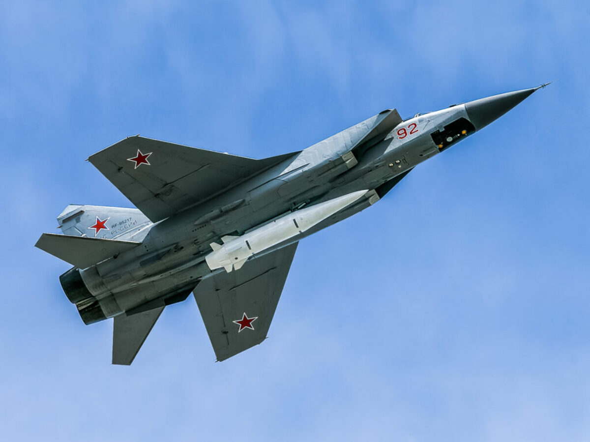 Mil.ru