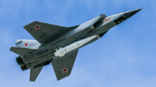 Mil.ru
