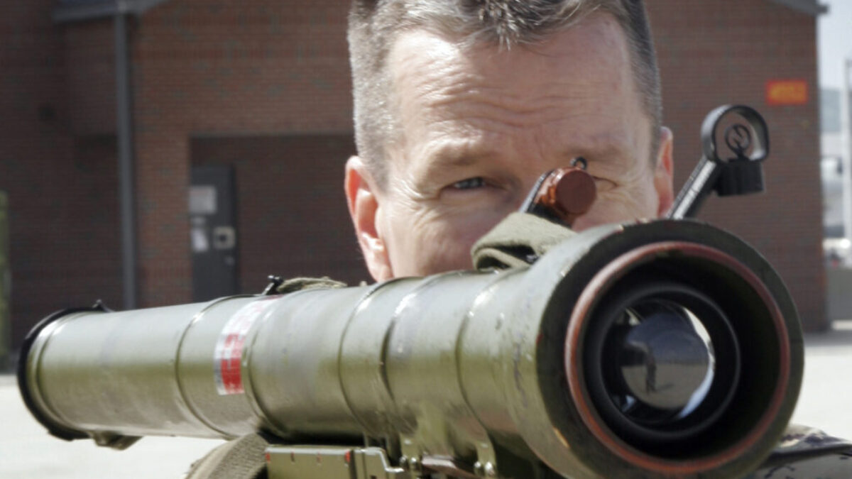 DVIDSHUB (CC BY 2.0)