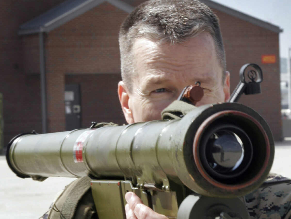 DVIDSHUB (CC BY 2.0)