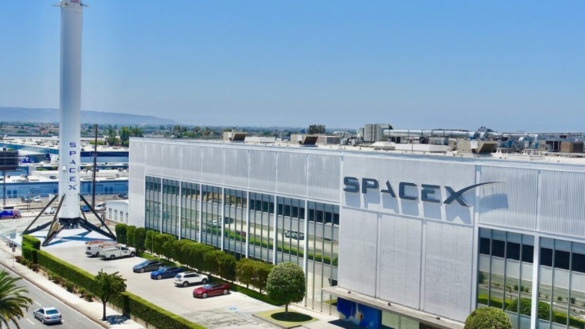 Steve Jurvetson